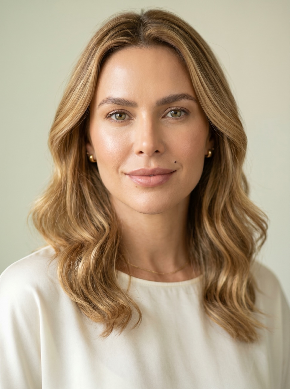 Especialista Beauty Skin